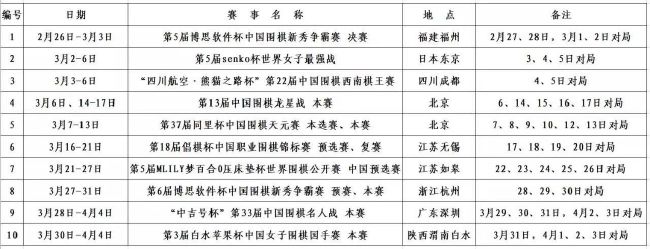 av影音影院